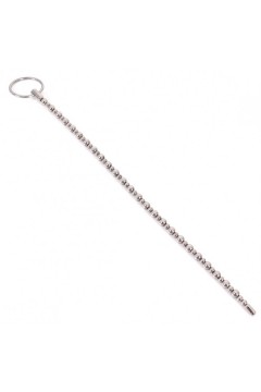 Catheters / Kiotos Thick Urethra Beads