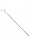 Catheters / Kiotos Thick Urethra Beads