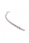 Catheters / Kiotos Thick Urethra Beads