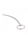 Catheters / Kiotos Thick Urethra Beads