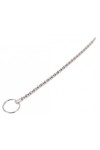 Catheters / Kiotos Thick Urethra Beads