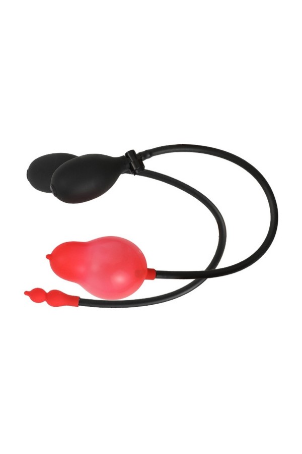 Felfújható játékok / InflateGear Gourd felfújható ballon