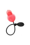 Felfújható játékok / InflateGear Gourd felfújható ballon