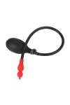 Felfújható játékok / InflateGear Gourd felfújható ballon