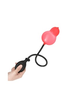 Inflatable Toys / InflateGear Gourd felfújható ballon