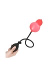 Felfújható játékok / InflateGear Gourd felfújható ballon