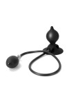 Inflatable Toys / FUKR Infter inflatable plug