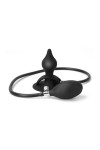 Inflatable Toys / FUKR Infter inflatable plug