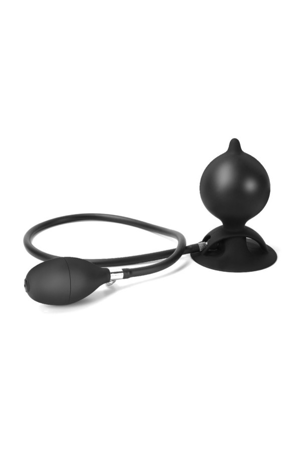 Inflatable Toys / FUKR Infter inflatable plug