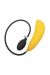 Inflatable Toys / InflateGear Banana Inflatable Dildo