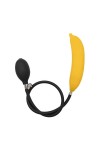 Inflatable Toys / InflateGear Banana Inflatable Dildo