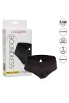 Dildó harnessek / CaleXtics Boundless Backless Brief