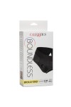 Dildó harnessek / CaleXtics Boundless Backless Brief