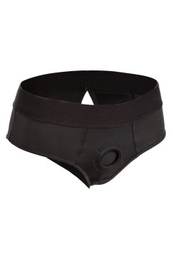 Dildó harnessek / CaleXtics Boundless Backless Brief