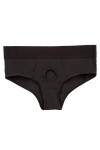 Dildó harnessek / CaleXtics Boundless Backless Brief