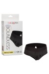Dildó harnessek / CaleXtics Boundless Backless Brief