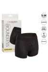 Dildó harnessek / CaleXtics Boundless Boxer Brief