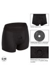 Dildó harnessek / CaleXtics Boundless Boxer Brief
