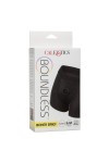 Dildó harnessek / CaleXtics Boundless Boxer Brief