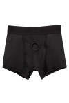 Dildó harnessek / CaleXtics Boundless Boxer Brief