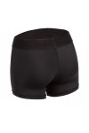 Dildó harnessek / CaleXtics Boundless Boxer Brief