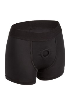 Dildó harnessek / CaleXtics Boundless Boxer Brief