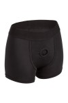 Dildó harnessek / CaleXtics Boundless Boxer Brief
