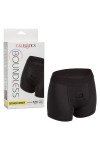 Dildó harnessek / CaleXtics Boundless Boxer Brief