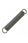 Accessories / The Red Spring for Sling