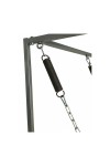 Accessories / The Red Spring for Sling