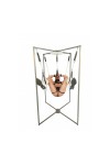 Accessories / The Red Spring for Sling