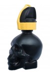 Accesories / Wyff'r Flip Top Cap