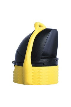 Kiegészítők / Wyff'r Ultimate aromazáró kupak