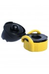 Accesories / Wyff'r Flip Top Cap