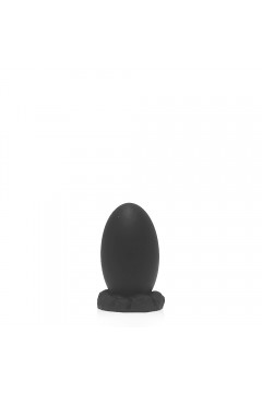 Butt plugok / Brutus Bacchus buttplug