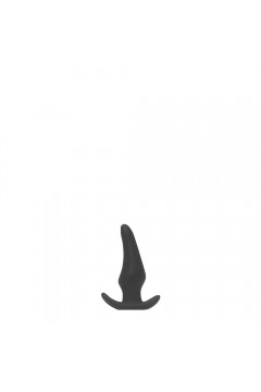 Butt Plugs / Brutus Hercules Buttplug