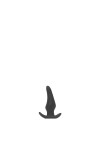 Butt plugok / Brutus Hercules buttplug