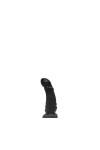 Butt plugok / Brutus Janus buttplug