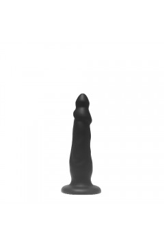 Butt plugok / Brutus Mithras buttplug