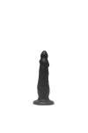 Butt plugok / Brutus Mithras buttplug