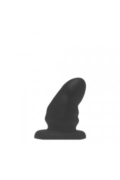Butt plugok / Brutus Invictus buttplug