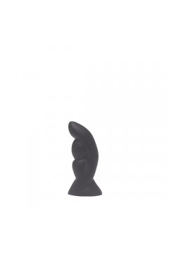 Butt plugok / Brutus Vulcan buttplug