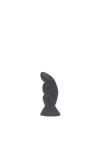 Butt plugok / Brutus Vulcan buttplug