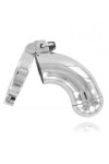 Chastity / Black Label Male Chastity Device - Removable Cover