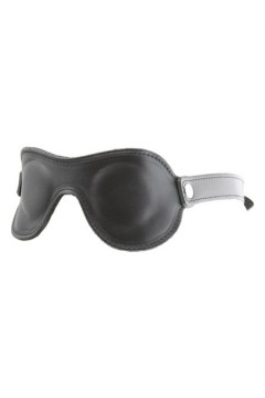 Blindfolds / Mister B Simple blindfold
