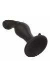 Butt plugok / CaleXtics Szilikon Ripple kezdő buttplug készlet