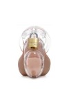 Chastity / Cockpik Transparent chastity cage