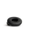 Cock - Glans Rings / Sport Fucker Stacker Rings 2-Pack Black