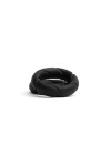 Cock - Glans Rings / Sport Fucker Liquid Silicone Ready Rings 2-Pack Black