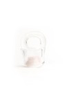 Cock Bondage, Ball Stretchers / Sport Fucker Baller Ring Clear